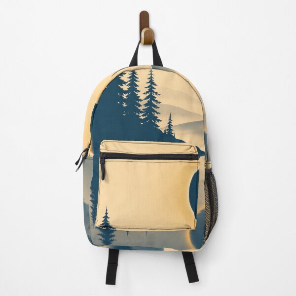 Item preview, Northern Silence designed and sold by DrizzyV.