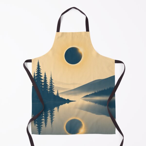 Item preview, Northern Silence designed and sold by DrizzyV.