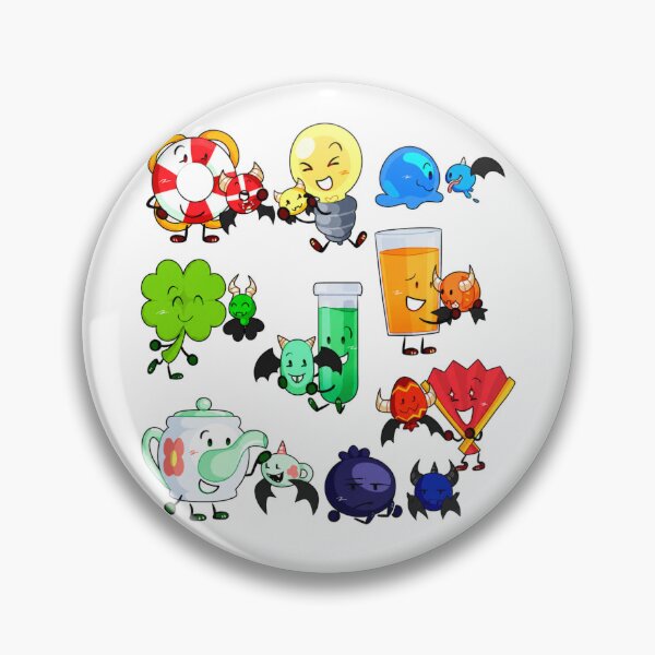 Item preview, Animationepic designed and sold by Ivanutrera.