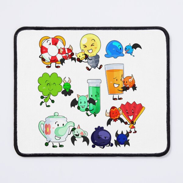 Item preview, Animationepic designed and sold by Ivanutrera.