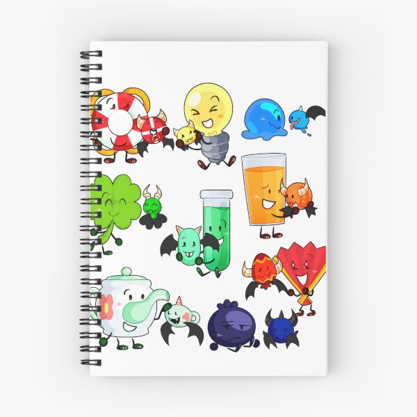 Item preview, Animationepic designed and sold by Ivanutrera.