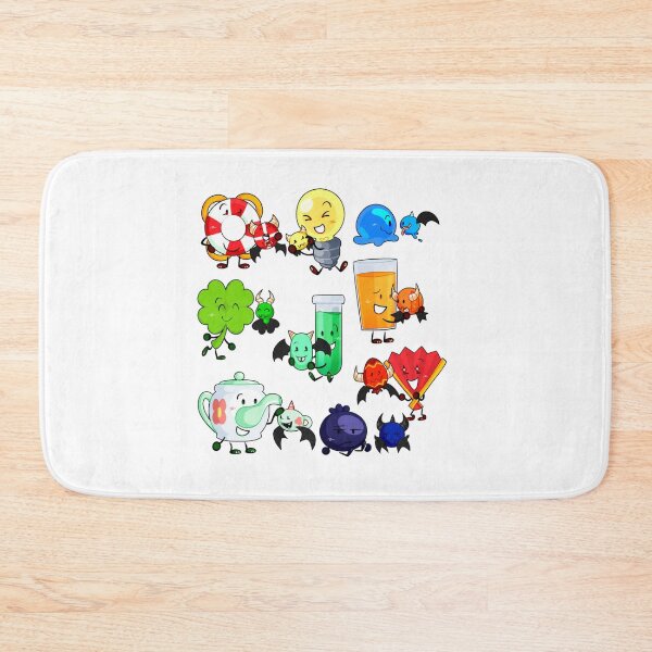 Item preview, Animationepic designed and sold by Ivanutrera.