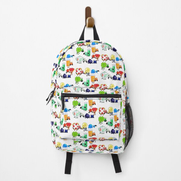 Item preview, Animationepic designed and sold by Ivanutrera.