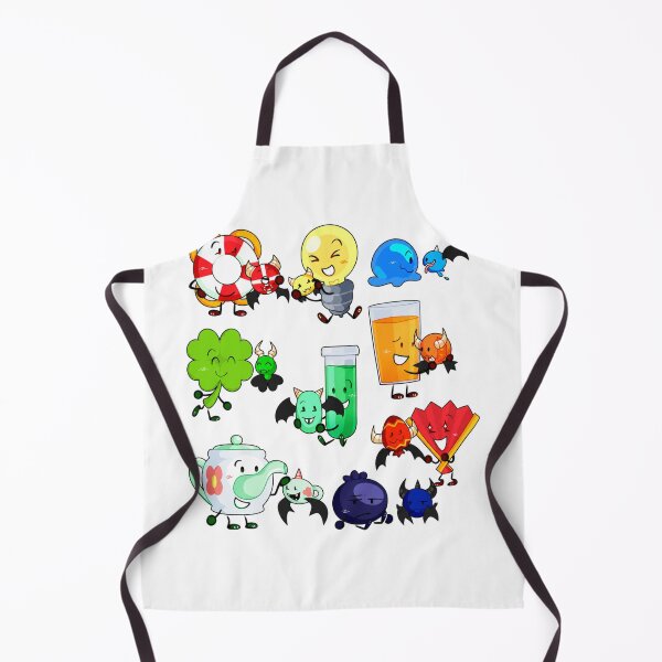 Item preview, Animationepic designed and sold by Ivanutrera.