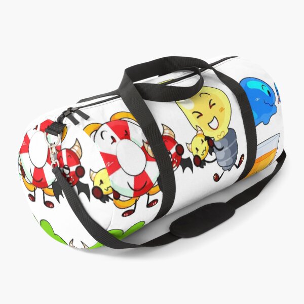 Item preview, Animationepic designed and sold by Ivanutrera.