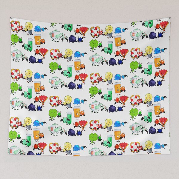 Item preview, Animationepic designed and sold by Ivanutrera.
