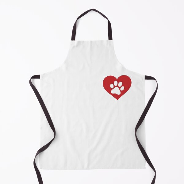 Item preview, Kawaii Black Tricolor Corgi Classic T-Shirt designed and sold by Othinus.