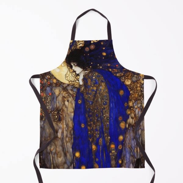 Item preview, A Dark Perception designed and sold by TheDarkWardrobe.