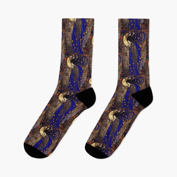 Item preview, A Dark Perception designed and sold by TheDarkWardrobe.