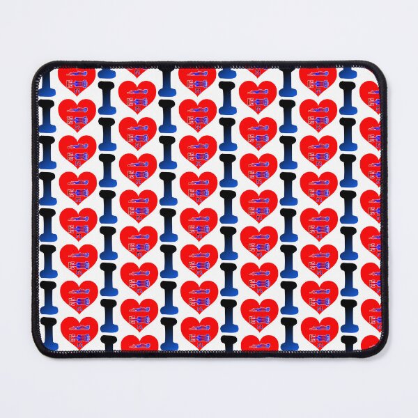 Item preview, I Love F1 designed and sold by ZooStateofMind.