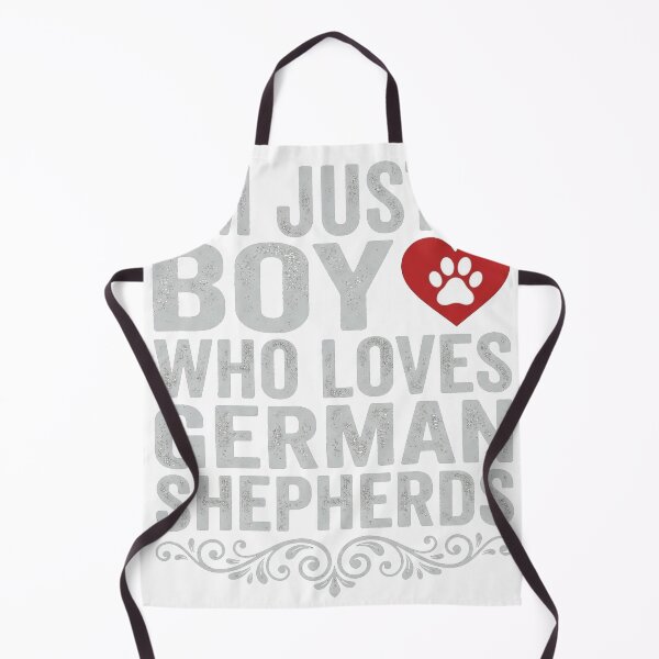 Item preview, Just A Girl Who Loves Labrador Retriever, Adorable Labrador Retriever Design Quote for Girls Essential T-Shirt designed and sold by Voila-creative.