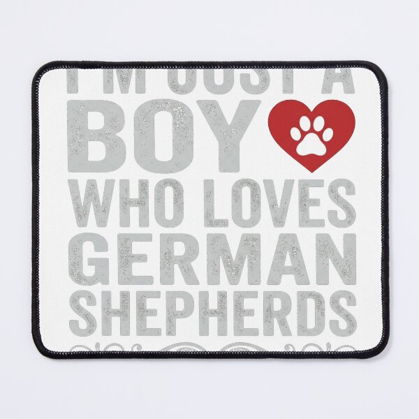 Item preview, Just A Girl Who Loves Labrador Retriever, Adorable Labrador Retriever Design Quote for Girls Essential T-Shirt designed and sold by Voila-creative.