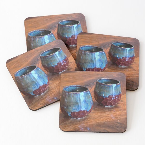 Item preview, Traditional Velveeta bPottery Mug designed and sold by Peachsocute.