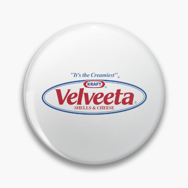 Item preview, Traditional Velveeta bPottery Mug designed and sold by Peachsocute.