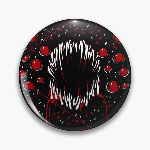 Item preview, Devour Sugar, Glory to Grease designed and sold by vonKowen.