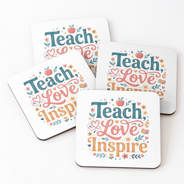 Item preview, Cute Retro 1st Grade Teacher Back to School designed and sold by HimaPrototype.