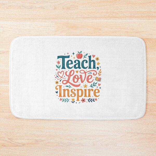 Item preview, Cute Retro 1st Grade Teacher Back to School designed and sold by HimaPrototype.
