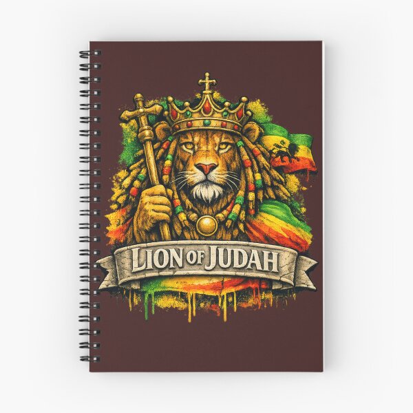 Item preview, Lion of Judah – Sacred Stone Relief Artwork designed and sold by MAMPYBASS.