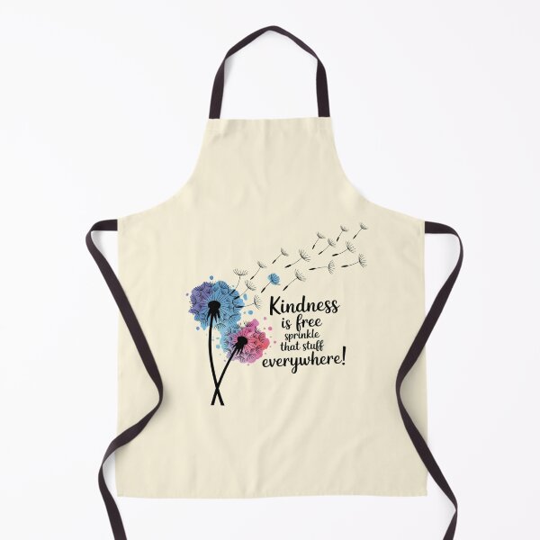 Item preview, Sprinkle Kindness Everywhere designed and sold by Sed94.