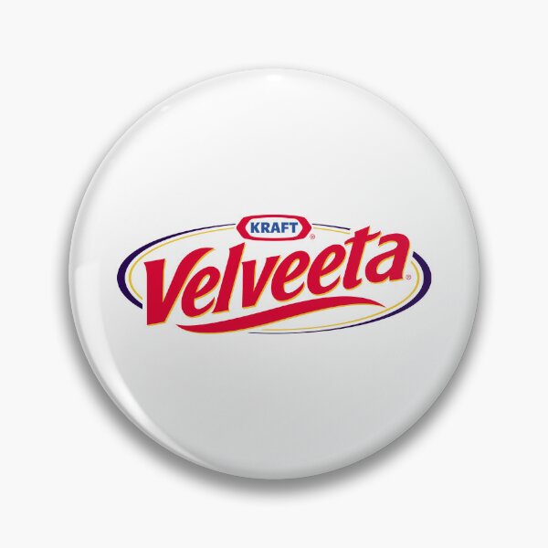 Item preview, Artistic Velveeta aPottery Bowl designed and sold by Peachsocute.