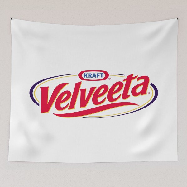 Item preview, Artistic Velveeta aPottery Bowl designed and sold by Peachsocute.