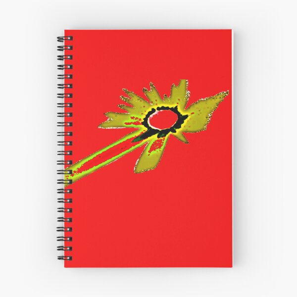 Item preview, UNKNOWN FLOWER designed and sold by creationsbyjmm.