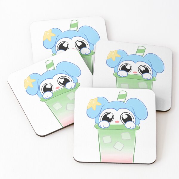 Item preview, Tasy Matcha designed and sold by JordanKistler.