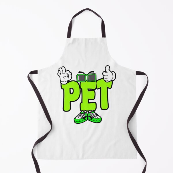 Artikelvorschau, PET - PETS Design Charakter Kühn Retro entworfen und verkauft von NFTWords.