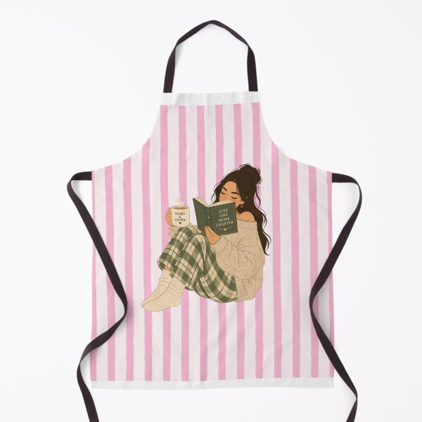 Item preview, Design Girls who love reading designed and sold by astraepetals.