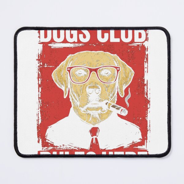 Item preview, Labrador Retriever Dog with glossy fur and a gentleman vintage typewriter Oversized T-Shirt designed and sold by Othinus.