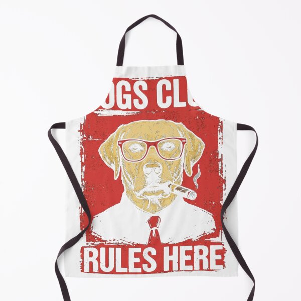 Item preview, Labrador Retriever Dog with glossy fur and a gentleman vintage typewriter Oversized T-Shirt designed and sold by Othinus.