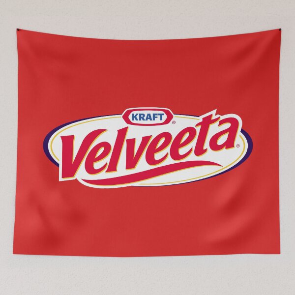 Item preview, Whimsical Velveeta Ceramic Animal Figurine designed and sold by Peachsocute.