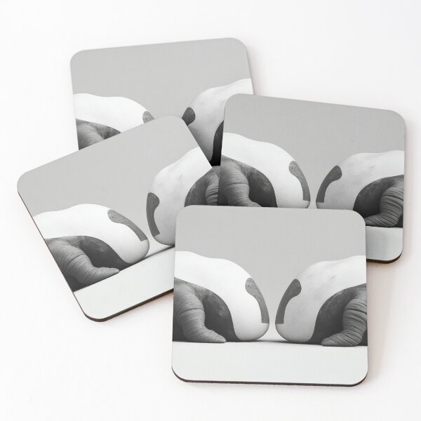 Item preview, Art Print Scales – The Connection designed and sold by DarkinkArtPrint.