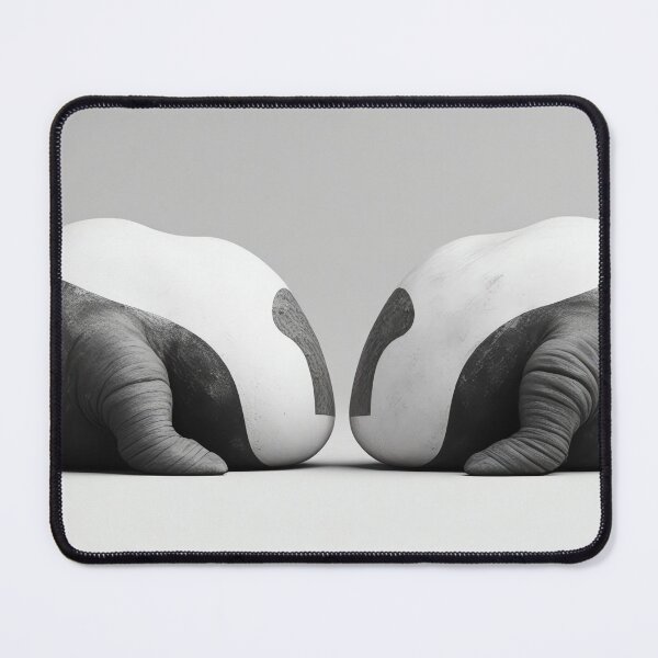 Item preview, Art Print Scales – The Connection designed and sold by DarkinkArtPrint.