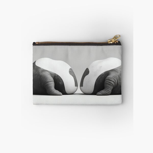 Artikelvorschau, Kunstdruck Waage – Die Verbindung entworfen und verkauft von DarkinkArtPrint.