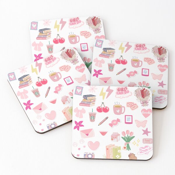Item preview, Design Book Lovers designed and sold by astraepetals.