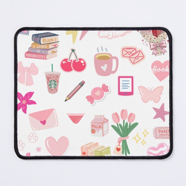 Item preview, Design Book Lovers designed and sold by astraepetals.