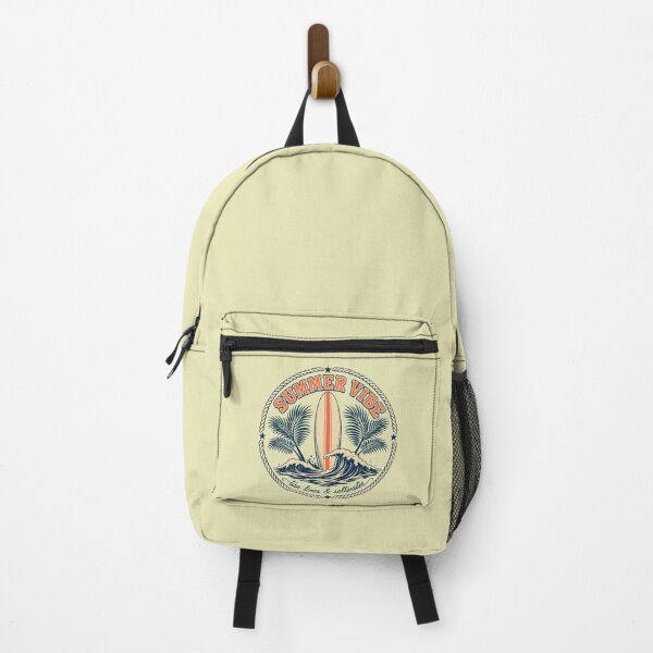Item preview, Summer Vibe Tan Lines and Saltwater Surf Design designed and sold by PrintandJoy.