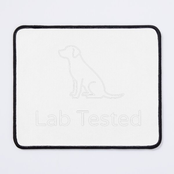 Item preview, Labrador Retriever girl Proud Classic T-Shirt designed and sold by KTY-NUSS.