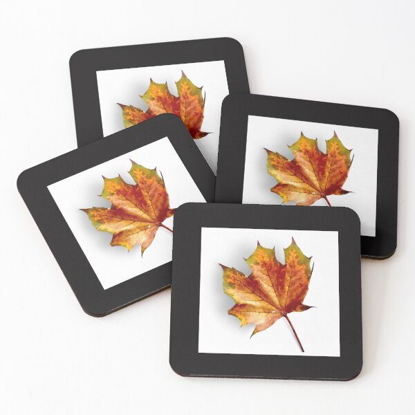 Item preview, Autumn Vibes 02 designed and sold by Panchali's Passion.