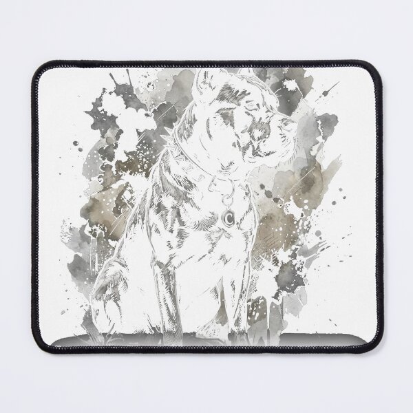 Item preview, Labrador retriever puppies Classic T-Shirt designed and sold by gidget-gadget.