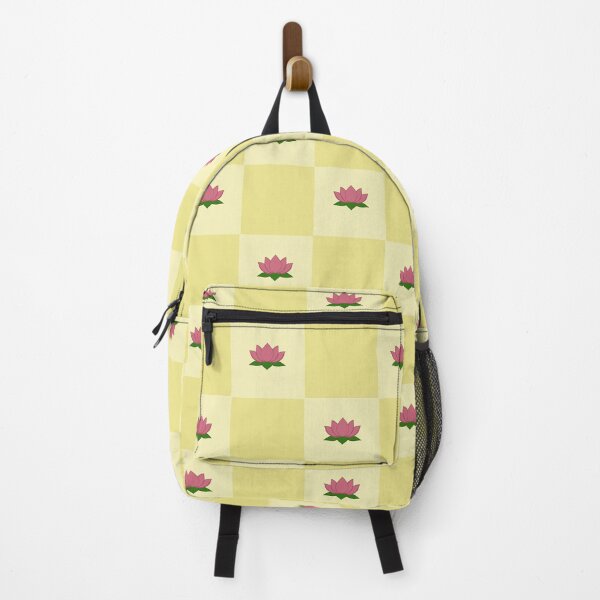 Item preview, Lotus pattern design designed and sold by Pastel Planet Co..