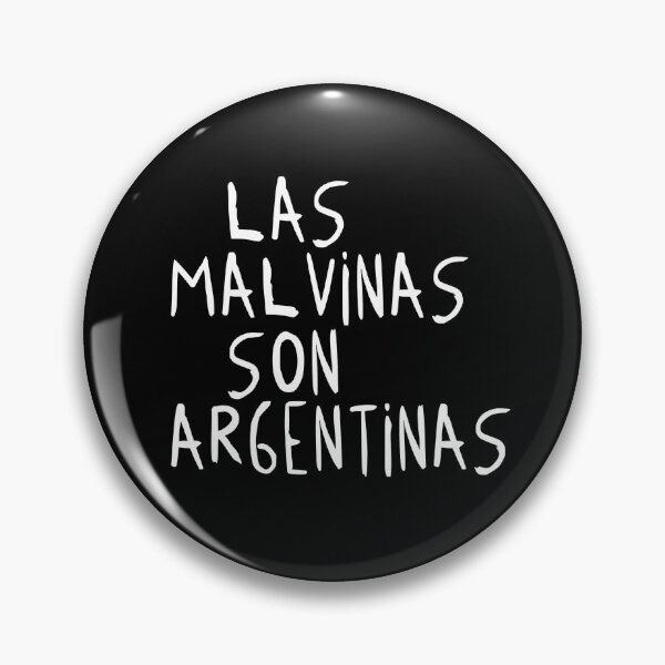 Item preview, Mavinas Argentinas designed and sold by xPelotudAx.