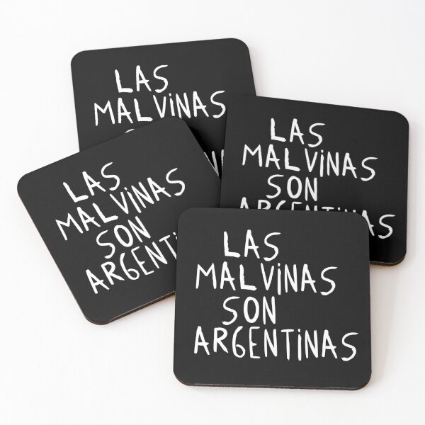 Item preview, Mavinas Argentinas designed and sold by xPelotudAx.