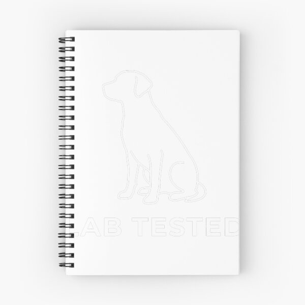 Artikelvorschau, Klassisches schwarzes T-Shirt mit Labrador Retriever-Hundegesicht entworfen und verkauft von JJLetterDesigns.