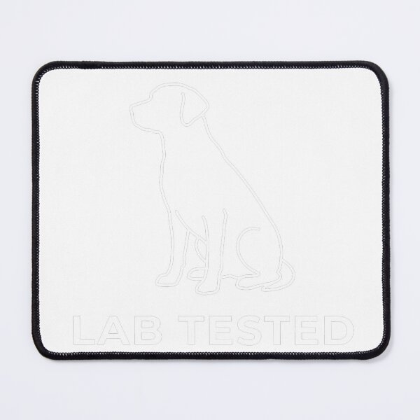Item preview, Labrador Retriever Dog Face black Classic T-Shirt designed and sold by JJLetterDesigns.
