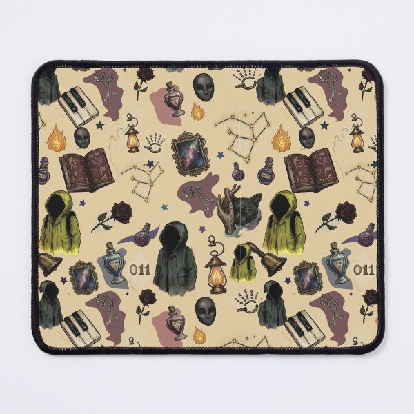 Item preview, Iconic, reminiscent of designed and sold by Lisseb3l.