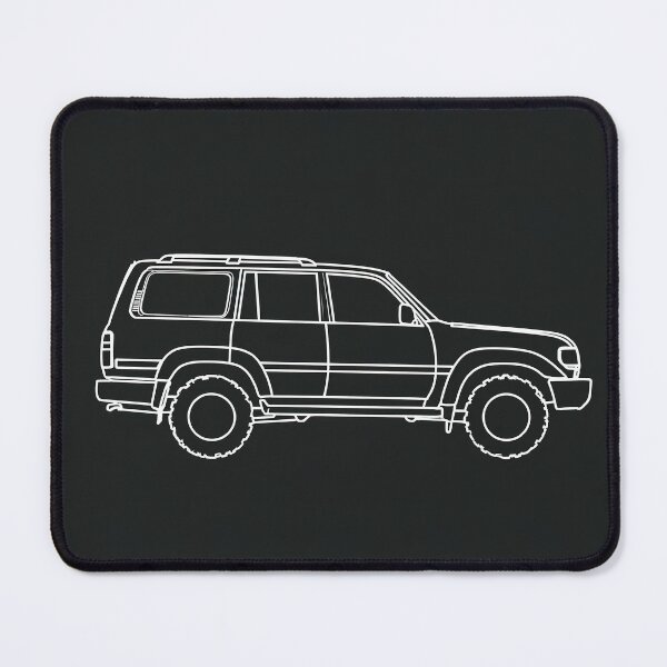 Item preview, Midnight Rover Ready for Adventure designed and sold by Venon28.