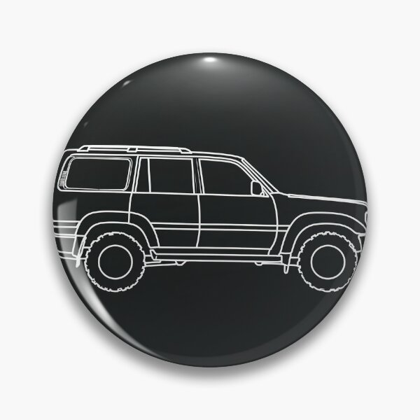 Item preview, Midnight Rover Ready for Adventure designed and sold by Venon28.
