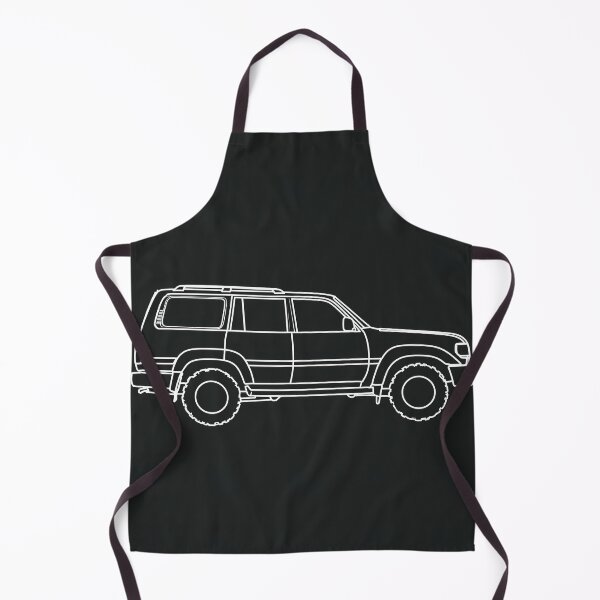 Item preview, Midnight Rover Ready for Adventure designed and sold by Venon28.